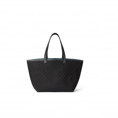 GUCCI TOTISSIMA MEDIUM TOTE BAG 788203 (30*28*26cm)